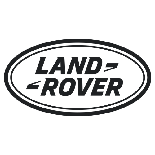 Land_Rover