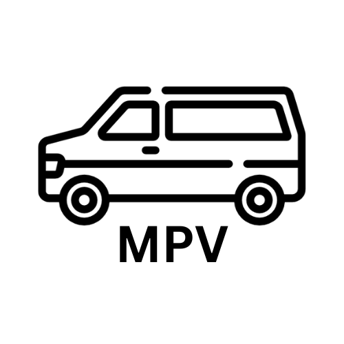 mpv