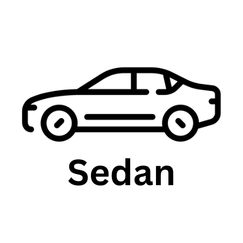 sedan