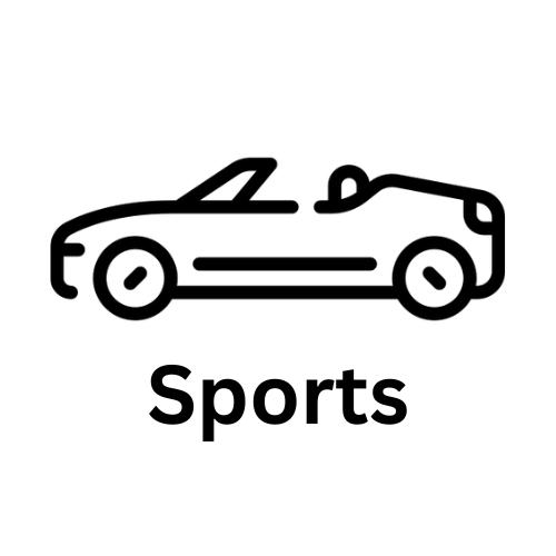 sports